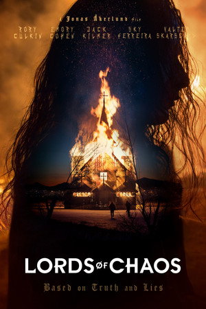 Постер фильма «Властелины хаоса (2018)» — (15 из 29)