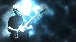 David Gilmour: Wider Horizons film complet