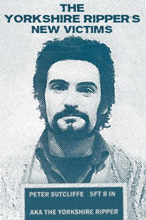 The Yorkshire Ripper's New Victims