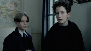 Au revoir les enfants (Adiós, muchachos)