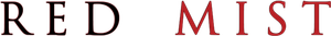 Red Mist