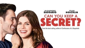 Can You Keep a Secret? 2019