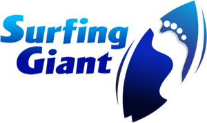 Surfing Giant Studios