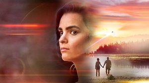 El Amor Más Allá del Tiempo Película Completa HD 1080p [MEGA] [LATINO] 2022