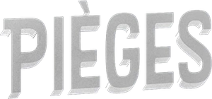 Pièges — Logos 1