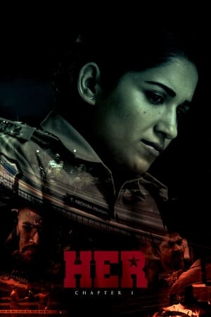 watch-Her: Chapter 1