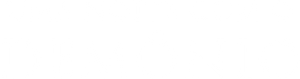 Uma Noite com o Demônio — Logos 1