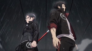 Episodio 21