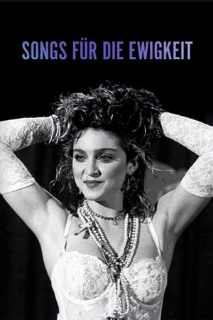 Image Songs für die Ewigkeit
