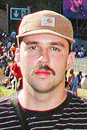 Ricardo Júlio Gomes