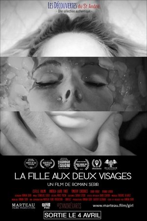 La fille aux deux visages (2018)