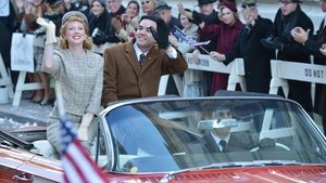 The Astronaut Wives Club: Stagione 1 x Episodio 2