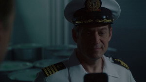 NCIS: 19×7, episod online subtitrat