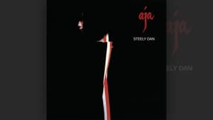 Steely Dan: Aja