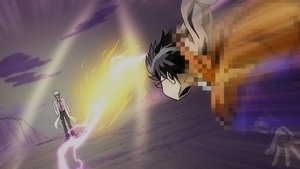 Gintama: Mr. Ginpachi’s Zany Class: 1×2