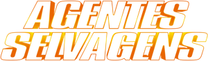 Spycies — Logos 2