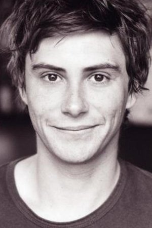 actor1