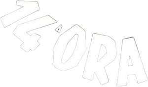 Horas Intermináveis — Logos 1
