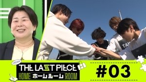 Episode 3
