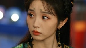 Episode 31