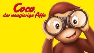 Images posters