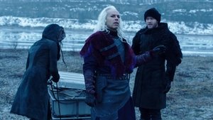 Killjoys: 3×4
