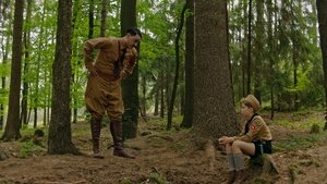 Jojo Rabbit ( 2019 )