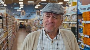 En Guerra Con Mi Abuelo (2020) HD 720P LATINO/INGLES