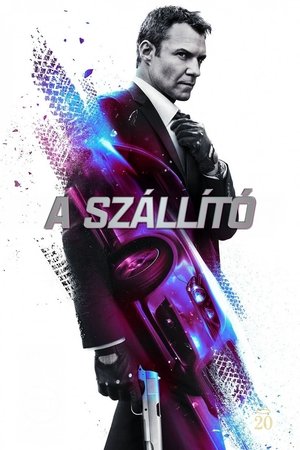 Image A szállító