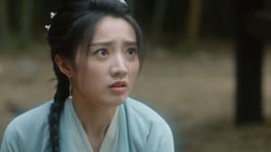 The Legend of ShenLi Episodio 15