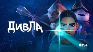series image