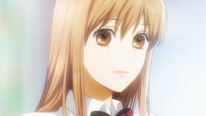 Chihayafuru: 1×25