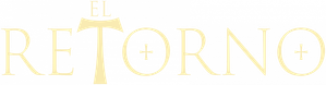 El Retorno