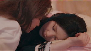 Episodio 4: Tú Aroma no ha Cambiado