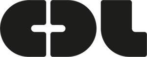 CDL