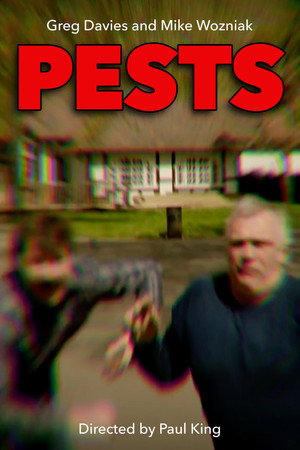 Pests