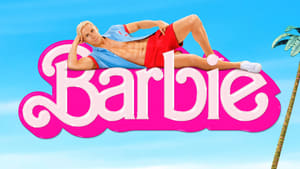 Barbie(2023)