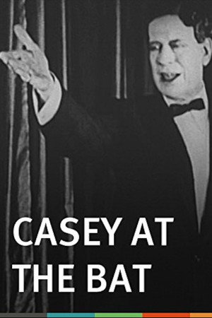 Casey at the Bat 1