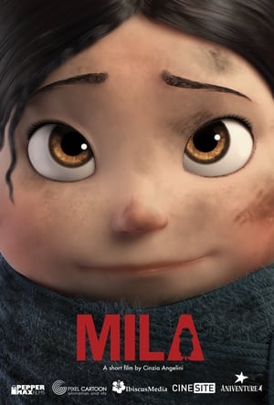 Image Mila