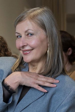 Ольга Шеремета's photo