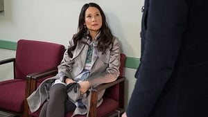 Elementary 3×16