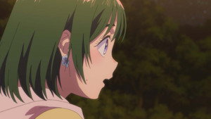 Marriage Toxin: 1×6