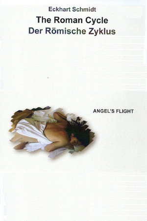 Angel's Flight 2
