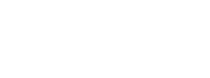 /ovGRM0wdIUQCrzt7oeT2A1Q7r4X.png