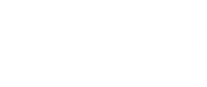 डिग्री माइला: M.A. 3rd Class — Logos 3