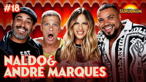 Épisode 18