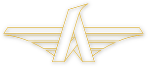 Logo A-Squad Pictures