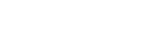 Maternal Instincts — Logos 1