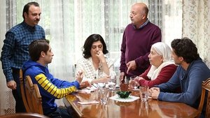 Aslan Ailem: 1×7