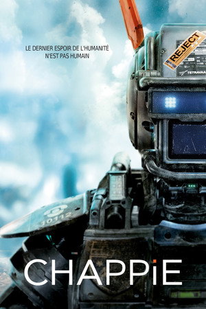Chappie 99